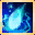 Skill 1622