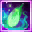 Skill 1623