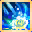 Skill 1624
