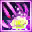 Skill 1625