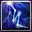 Skill 163