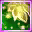Skill 1633