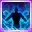 Skill 1635