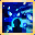 Skill 1636