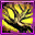 Skill 1641