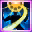 Skill 1643