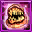 Skill 1645