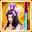 Skill 1658