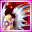 Skill 1661