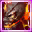 Skill 1663