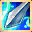 Skill 1664