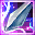 Skill 1667