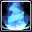 Skill 167