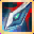 Skill 1670