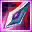 Skill 1673