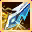 Skill 1676