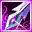 Skill 1679