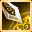 Skill 1682