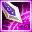 Skill 1683