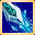 Skill 1684