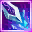 Skill 1685