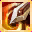 Skill 1686