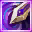 Skill 1687
