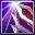 Skill 1689