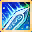 Skill 1690
