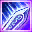 Skill 1691
