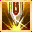 Skill 1692