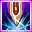 Skill 1693