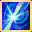 Skill 1694