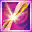 Skill 1695