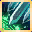 Skill 1696