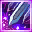 Skill 1697