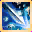 Skill 1698
