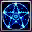 Skill 17