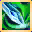 Skill 1700