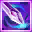 Skill 1701