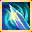 Skill 1702