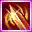 Skill 1703