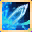 Skill 1704