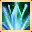 Skill 1706