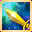 Skill 1708