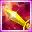 Skill 1709
