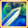 Skill 1710