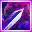 Skill 1711