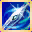 Skill 1712