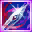 Skill 1713
